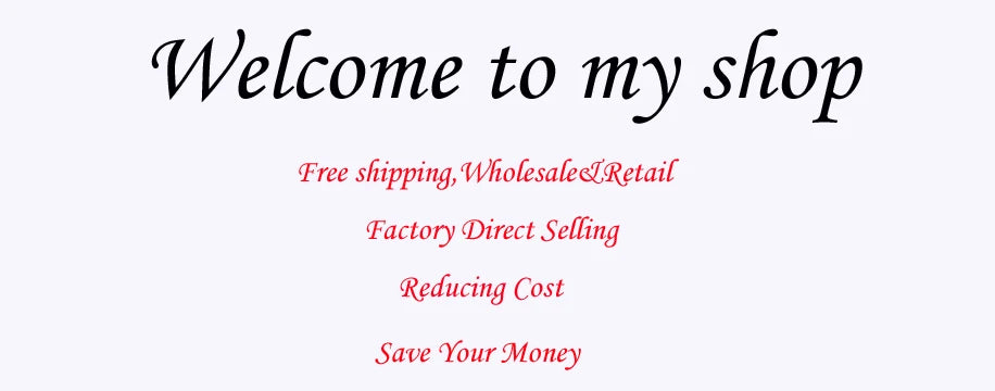 100% Cotton Toweling Terry Robe Lovers Soft Bath Robe Men And Women Nightrobe Sleepwear Male Casual Home Bathrobe Hotel Robe
