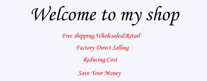 100% Cotton Toweling Terry Robe Lovers Soft Bath Robe Men And Women Nightrobe Sleepwear Male Casual Home Bathrobe Hotel Robe