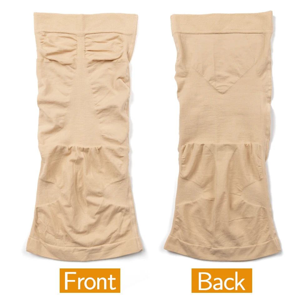 Extra bred uppblåsbar SUP-bräda 325 × 89 × 15 cm med komplett tillbehörsset
