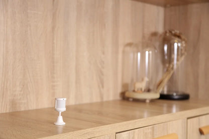 New Aqara Motion Sensor Smart Human Body Sensor Body Movement Wireless ZigBee Gateway Smart Home For Xiaomi Mijia Home Homekit