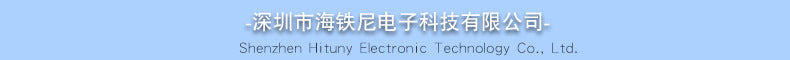 The new five-in-one wireless charger 15W vertical fast charging is suitable for Apple mobile phone watch headset wireless charging