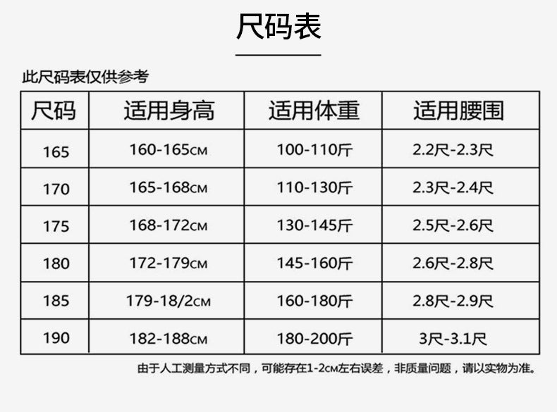 Summer Thin Labor Protection Work Clothes Set Anti-scald Pure Cotton Stretch Construction Site Electric Welding Auto Repair Camouflage Clothes Shirt