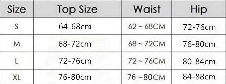 Dambikins Hög Midja & Boxerunderdel – Delad Enfärgad & Kontrastfärg Polyester 10 Färger S–XXL Badkläder Dam 2203 2026