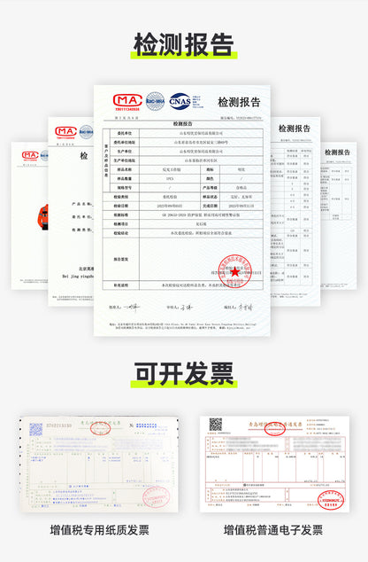 Work clothes suit long sleeve new polyester cotton wear-resistant breathable work clothes sanitation workshop auto repair engineering clothes Labor protective clothing