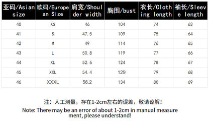Cross-Border Lightweight Stretchy Plus-Size Men's Shirts, Wrinkle-Resistant Long-Sleeve Shirts, Amazon Cardigan Long-Sleeve Shirts for Men
