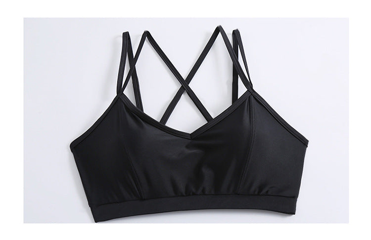 Dam Tre-delat Badset Långärm – Slimmande Bukdöljande Koreansk Fairy-stil Svart S–XL Badkläder Dam 9035 2026