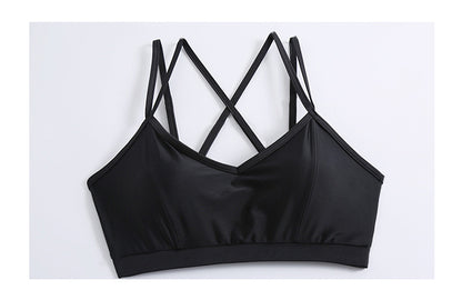 Dam Tre-delat Badset Långärm – Slimmande Bukdöljande Koreansk Fairy-stil Svart S–XL Badkläder Dam 9035 2026