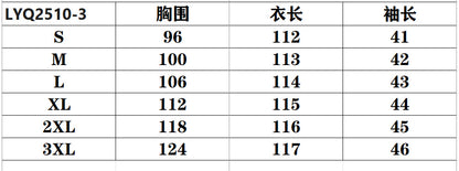 2025 New Amazon Foreign Trade Spring and Summer Fashion Cake Dress Women's Elegant Loose Slimming Round Neck Dress Women