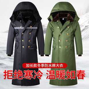 Summer Thin Labor Protection Work Clothes Set Anti-scald Pure Cotton Stretch Construction Site Electric Welding Auto Repair Camouflage Clothes Shirt
