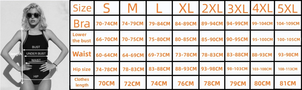 Dam Helbaddräkt – Bröstmesh & Rynkat Parti Ärlös Polyester Svart & Vinröd S–XXL Badkläder Dam YLH19036 2026