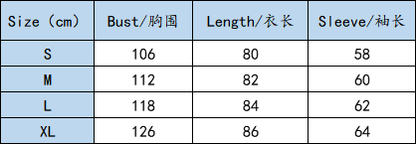Fashion Trend Loose Side Zipper Plus Fleece Jacket Hooded Sweater Woman