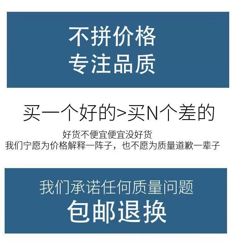 Spring and Autumn Military Training Camouflage Clothing, Breathable and Wear-Resistant Work Clothes, Tops and Pants, Auto Repair Construction Site Labor Protection Work Clothes
