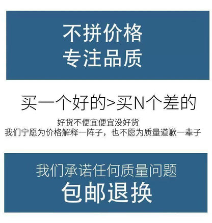 Spring and Autumn Military Training Camouflage Clothing, Breathable and Wear-Resistant Work Clothes, Tops and Pants, Auto Repair Construction Site Labor Protection Work Clothes