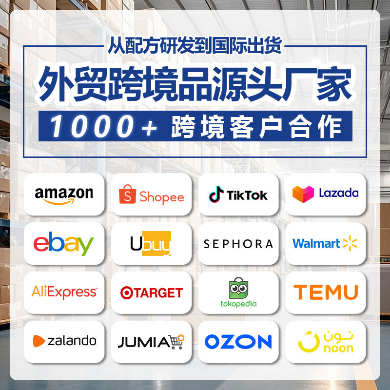2026 Cross-Border Summer Hot-Selling Loose Casual Wide-Leg Pants European and American Retro Straight-Leg Workwear Overalls for Women