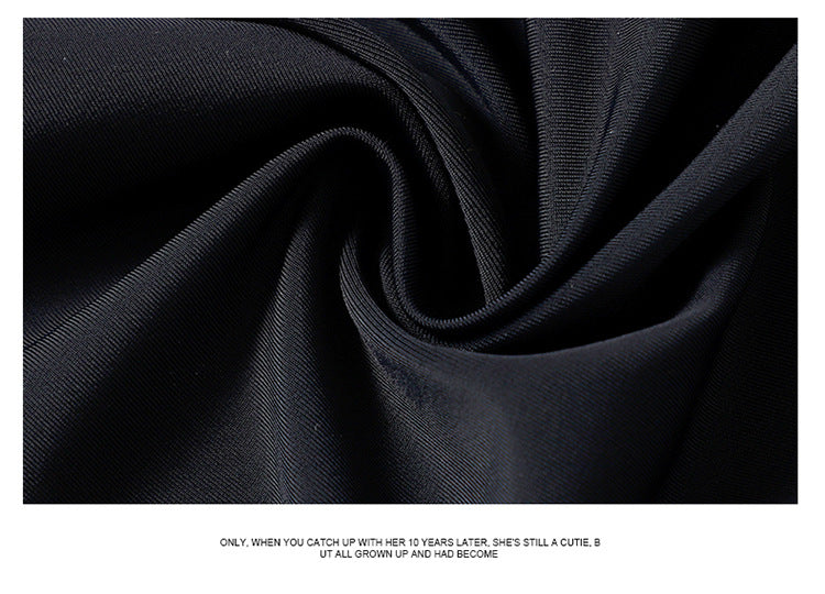 Dam Helbaddräkt Kortärm – Magdöljande Konservativ Sportig Kjol Polyester 3 Färger S–3XL Badkläder Dam 9030 2026