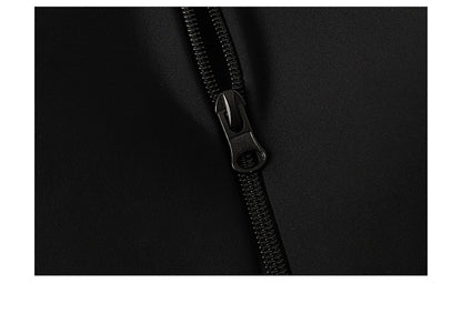 Dam Helbaddräkt Kortärm Kjol – Konservativ Magdöljande Slimmande Polyester Grön S–XXXL Badkläder Dam 8167 2026