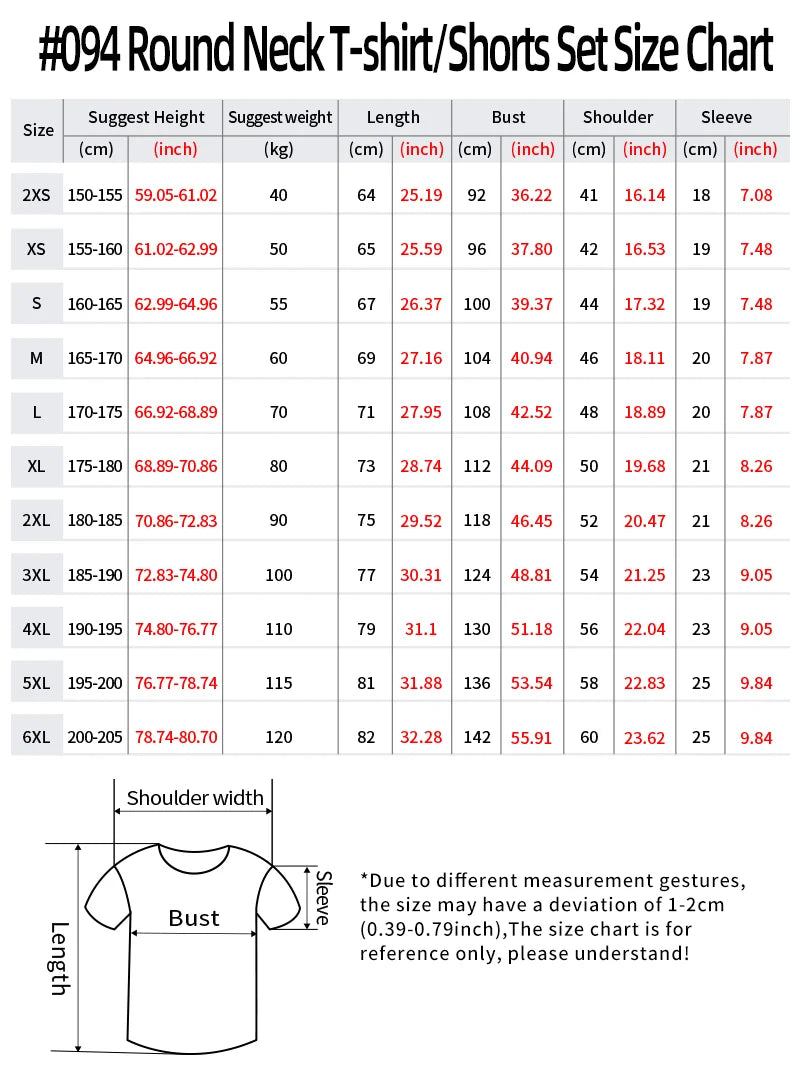 2026 Special NO.19 YAMAL Football Jersey Tee Shorts Set Women Men Spain Fans Shirt and Shorts Summer Kids 2 Piece Set