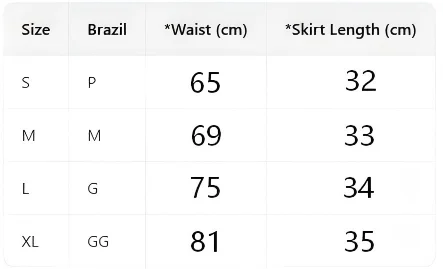 European Style Solid Color Skort With Built-In Shorts High Waist Slim Fit Y2K Bodycon Mini Skirt Casual Daily Streetwear