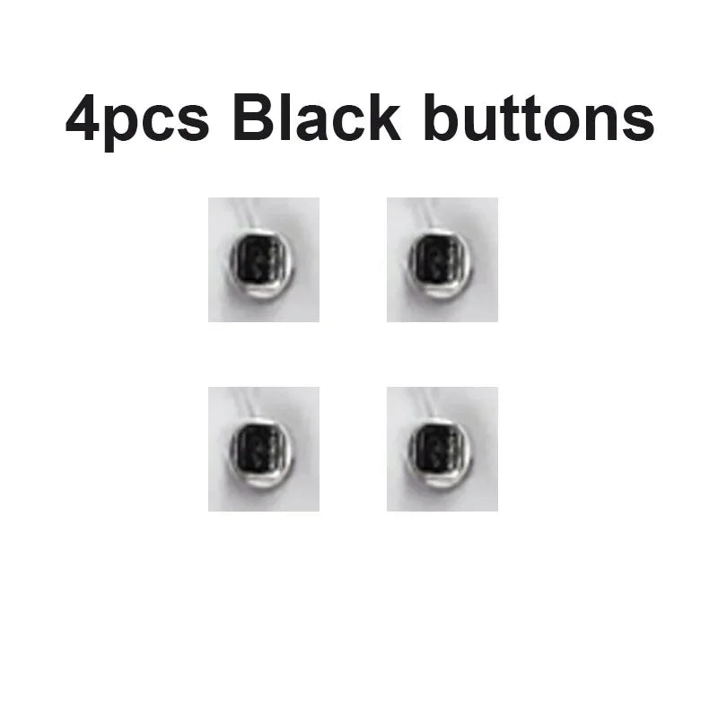 S00c2e5dd1ed24a8e8aa2438a8c50dbc6a