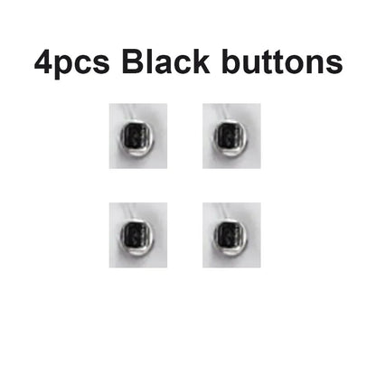 S00c2e5dd1ed24a8e8aa2438a8c50dbc6a