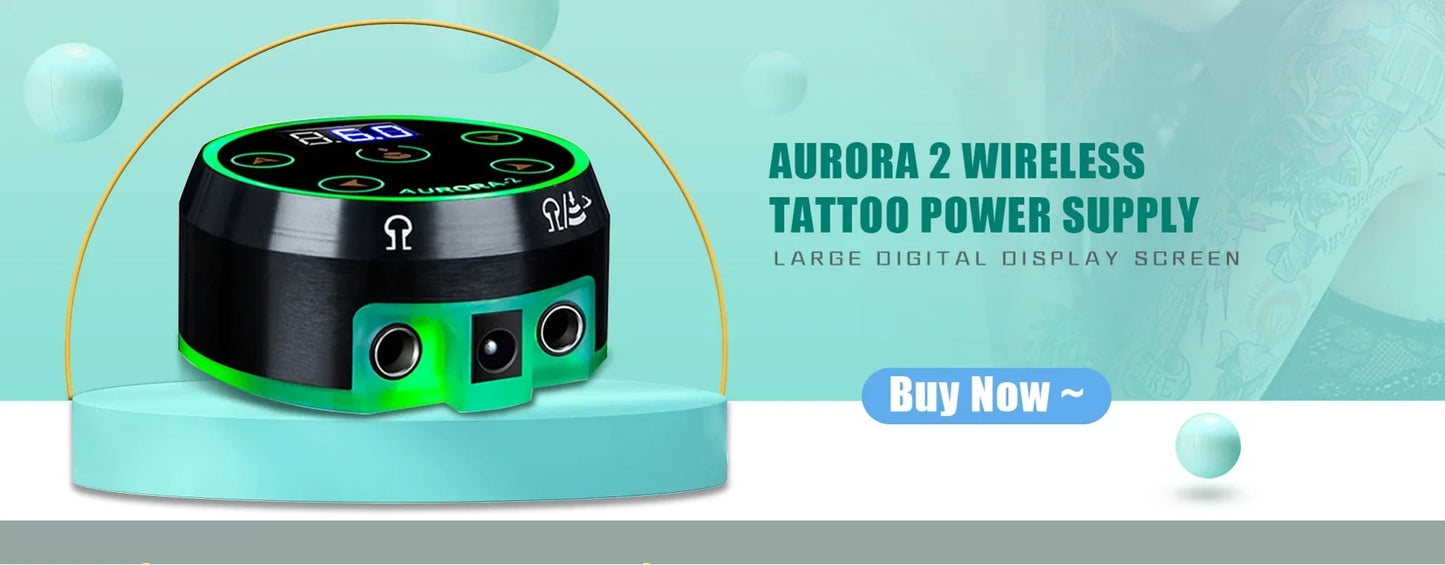 300pcs Tattoo Ink Caps with Cup Holders Set Small Medium Large Ink Cups And Cup Holder for Ink Container by ArtSuppliesPro