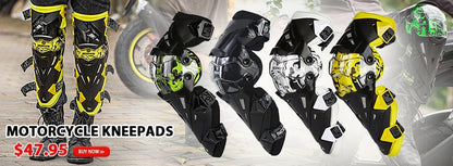 Motorcycle Jacket Motorcycle Air Bag Vest Reflective Motocross Racing Airbag Vest Moto Riding CE Protector Motorcycle Equipment