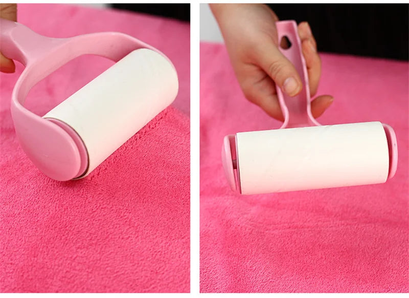 microfiber bath towel, absorbent,quick-drying,super soft hotel bath towel to wear bath towel Beauty Salon Sport Towel