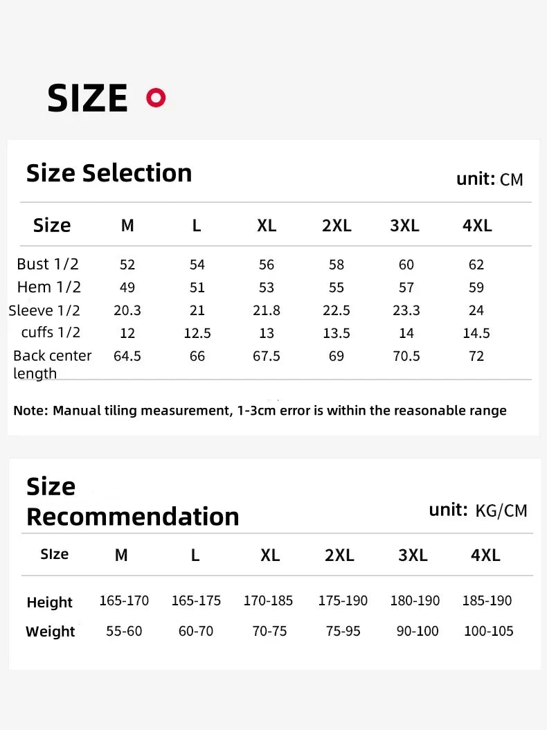 Motorcycle Jacket Summer Breathable Moto Riding Jacket Wear-resistant Motorbike Jacket Detachable protective equipment