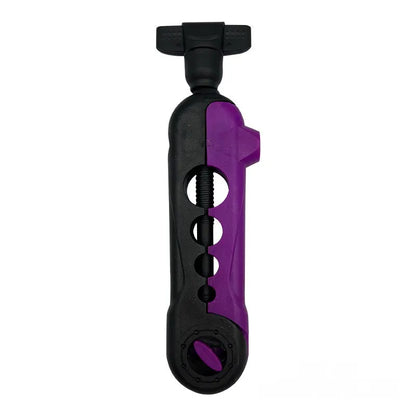 Fishing Line Winder Portable Reel Line Spooler Machine Spinning Reel Baitcasting Reel Spooling Carp Fishing Equipment