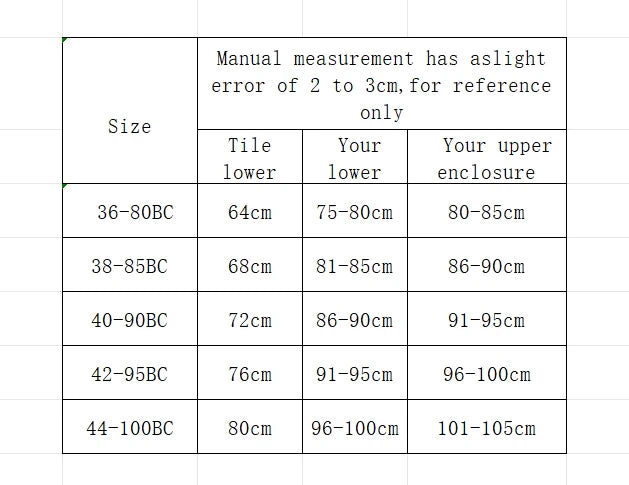 Comfortable Breathable Women Brassiere Beautiful Back Underwear Bra Thin Section Glossy Without Steel Ring Gathered Ladies Bras