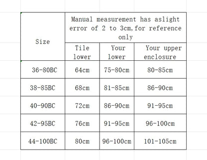 Comfortable Breathable Women Brassiere Beautiful Back Underwear Bra Thin Section Glossy Without Steel Ring Gathered Ladies Bras