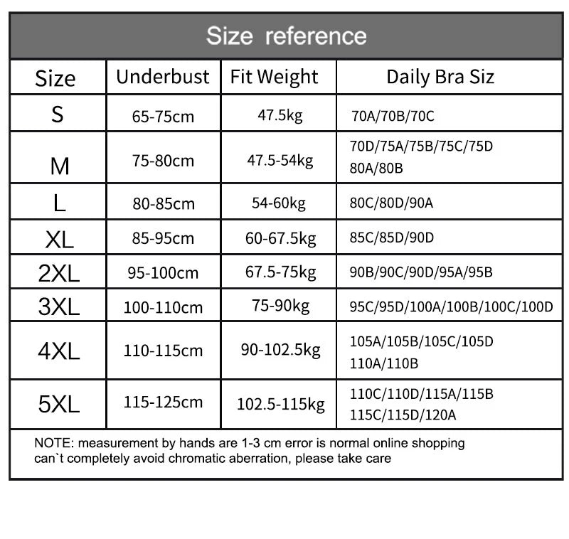 3PCS/lot Hollow out Breathable Sports Bra With Pad Plus Size Seamless Vest For Women Active Wirefree Brassiere Push Up Bra S-6XL