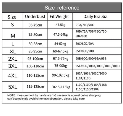 3PCS/lot Hollow out Breathable Sports Bra With Pad Plus Size Seamless Vest For Women Active Wirefree Brassiere Push Up Bra S-6XL