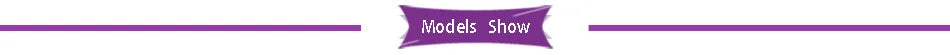 H Han Queen Hot Sale Elegant Fashion Lace Fold Split Pencil Dress Simple Series Dresses Women Korean Mid Office Casual Vestidos