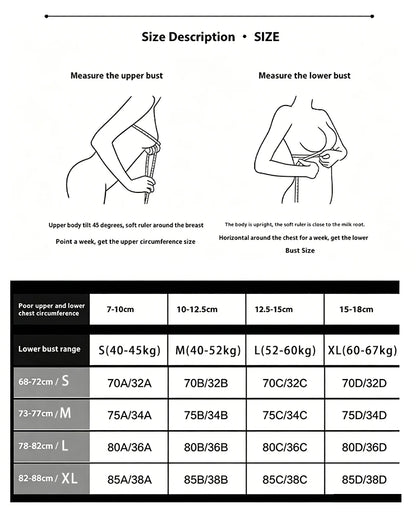 French Lace Bra V Neck Seamless Bra Women's Adjustable Thin Strap Wireless Thin Cup Layering Base Intimates Lingerie Solid S-XL