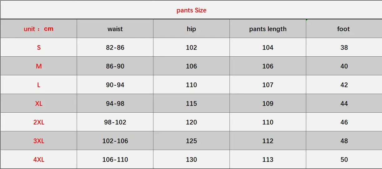Herr Militär Softshell Set 2026 – Fleece Jacka + Byxor Outdoor, Grå/Svart/Khaki/Kamouflage S–4XL