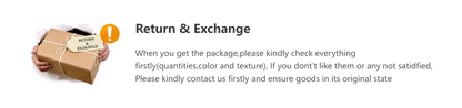 Cropped Hooded Zip-Up Jacket Women Autumn New Slim Long Sleeve Sweatshirts Female Solid Streetwear Sports Hoodies Ropa De Mujer