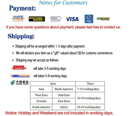 Fashion Zipper Hoodies Women/Men Fashion Long Sleeve Hooded Sweatshirt Casual Autumn Winter Sportwear Solid Clothes