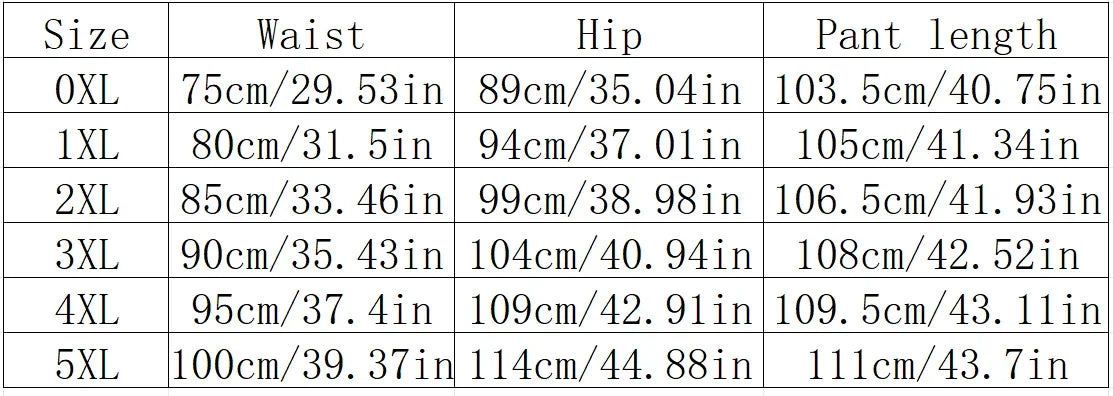 Plus Size Women's Super Soft Flare Pants High Waisted Tummy Control Workout Yoga Push Up Gym Fitness Long Leggings Bell Bottoms