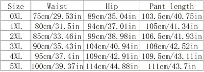 Plus Size Women's Super Soft Flare Pants High Waisted Tummy Control Workout Yoga Push Up Gym Fitness Long Leggings Bell Bottoms