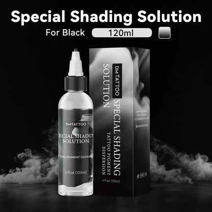 30/120ml Tattoo Color Toner Special Sunscreen Liquid Mixture Pigment Enhancer Tattoo Ink Thinner Tattoo Supplies Semi Permanent