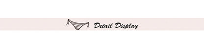 Seamless Bras for Women Push Up Bras No Wire Brassiere A B Cup Underwear Sexy Bralette Three Quarters(3/4 Cup)  Lingerie 2027