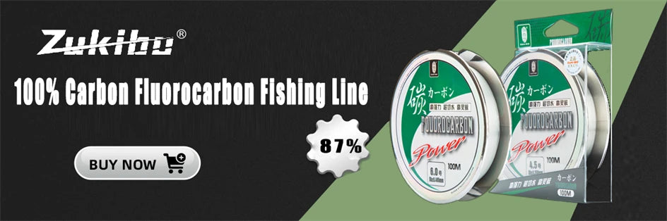 ZUKIBO Firebird Never Faded 8 Strands Braided Fishing Line Japanese High Quality 8x Multifilament PE Wire Power Saltwater Line