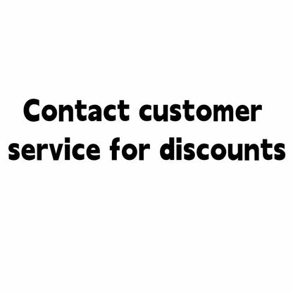 CE Certified Multi-use Trimmer 1000mm Cutting Width Tracked Lawn Mower Remote Control High Efficiency Customization Landscape