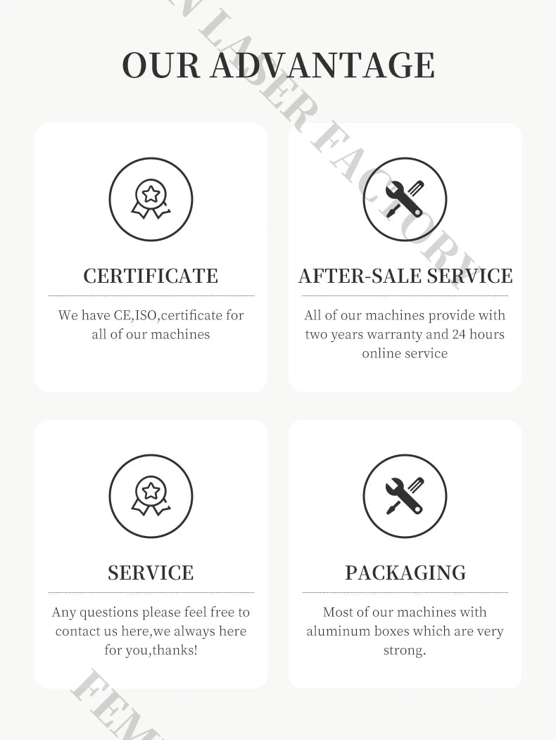 2026 NEO Pico Laser Tattoo Removal Machine Professional Q Switched Nd Yag System Beauty Salon Equipment for Dark Skin Treatment