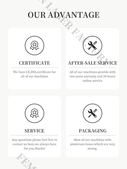 2026 NEO Pico Laser Tattoo Removal Machine Professional Q Switched Nd Yag System Beauty Salon Equipment for Dark Skin Treatment