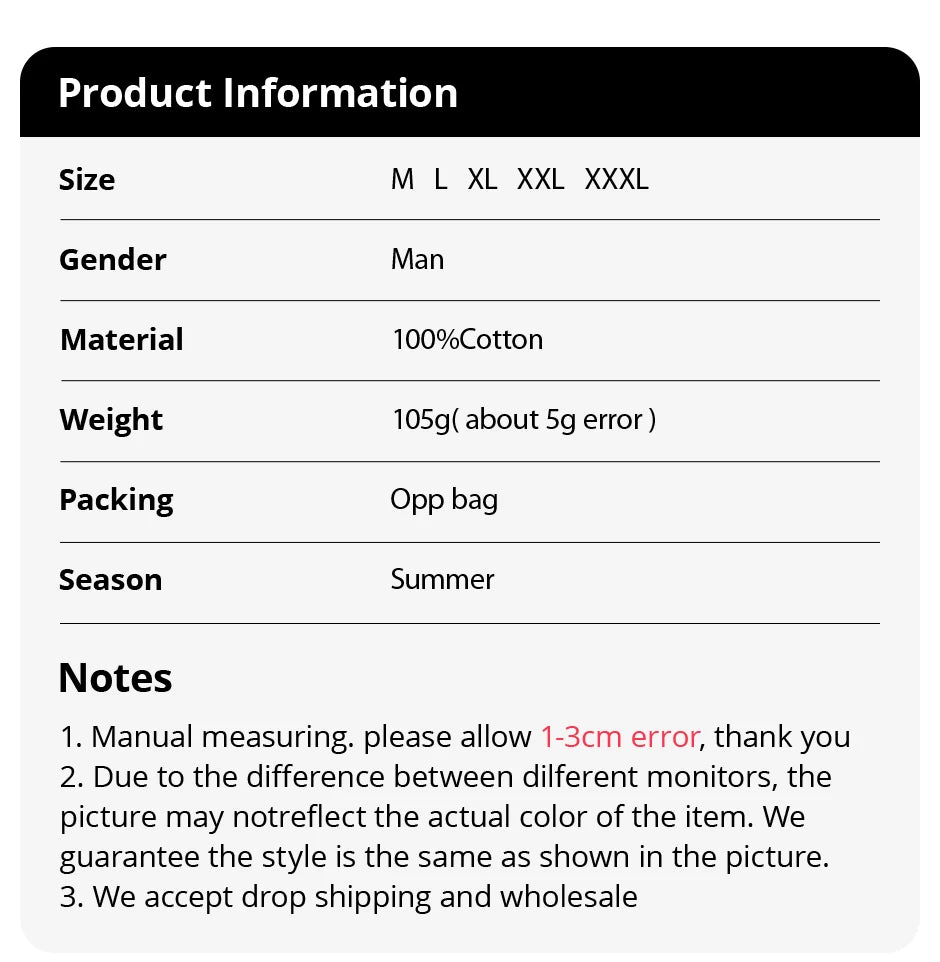 1/3/5 pcs Men's Cotton Sleeveless Thin Vest Young Men's Wide-shouldered Sports Fitness Slim Vest Thin Joker Tight Vest Breathabl