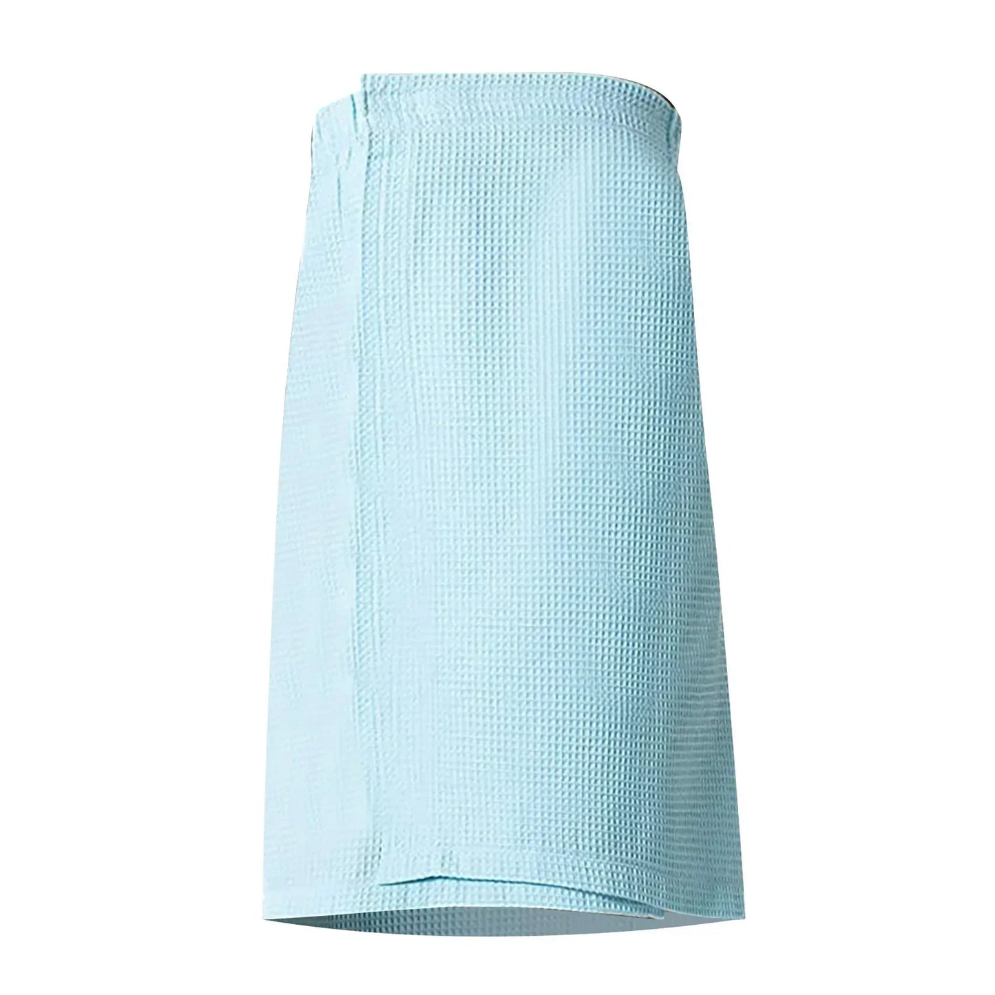 1-4PCS Women's Bath Towel Microfibre Women's Bath Skirt Quick-drying Chest Wipe Bathrobe Spa Gym Pool Travelling Bath Towel
