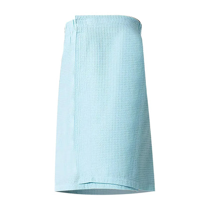 1-4PCS Women's Bath Towel Microfibre Women's Bath Skirt Quick-drying Chest Wipe Bathrobe Spa Gym Pool Travelling Bath Towel