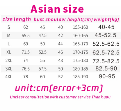 Hot Selling New Style Fashionable Placket Double Zipper Cardigan Contrasting Color Hooded Jacket Fleece Hoodie Custom Logo Print